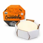 Queijo Cremosinho