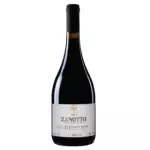 Zanotto Pinot Noir - Brasileiro
