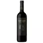 SOTTANO RESERVA DE FAMILIA MALBEC