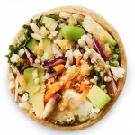 Wrap Umamii