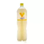 Vida Pomelo x 1,5 Lt.