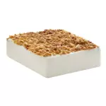 ALMENDRADO