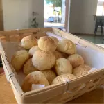 Chipa