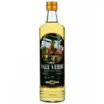 VALE VERDE EXTRA PREMIUM