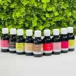 AROMA ICEBERG 30ML