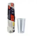 COPO 700ML UND