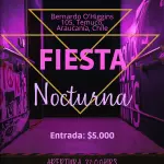 Entrada 1