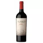 Alamos 750ml