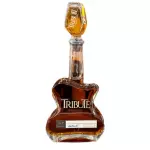 WHISKY TRIBUTE PREMIUM GUITARRA 800M