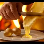 ACRÉSCIMO MUSSARELA