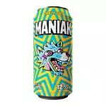 Maniak Coco 500 ml (12% Alc.)