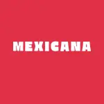 Pizza Mexicana