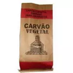 CARVÃO VEGETAL 3KG