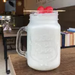 Piña Colada
