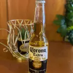Corona