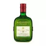 BUCHANAN'S 750ML