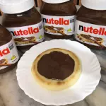 Nutella