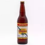 ORIGINAL GARRAFA