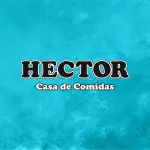 Arroz con pollo CELIACO