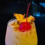 Piña Colada