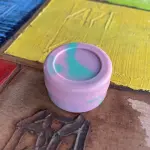 Oil slick 5ml IV