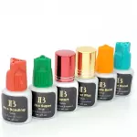 ADHESIVOS IB
