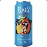 BALY SUMMER LOKO 473ml