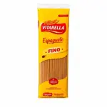 Spaghetti vitarella (Pqt 400g)