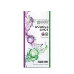 ESSE Double Shot 20UN