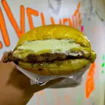 Gordolinha