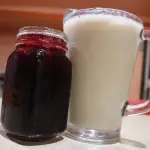 Medio de Jamaica