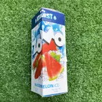 Zomo 60ml 3mg
