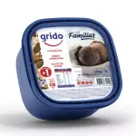 Pote familiar 3L Nº1
