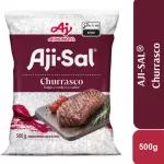 AJI SAL GROSSO 500gr