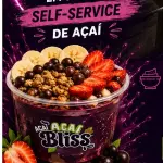 Acai
