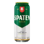 Spaten Munich