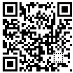 Programa inicial IND