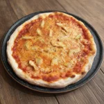 AI CARCIOFI