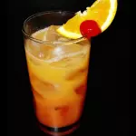 Destornillador
