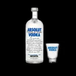 Absolut