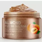 EXFOLIANTE BIOAQUA