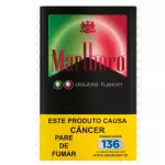 Marlboro Tropical Fusion