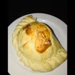 Calzone de Pollo