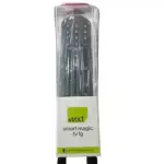 CONTROLE P/TV LG MAGIC MXT VOICE