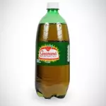 Guaraná 1L