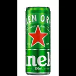 Heineken 350ml