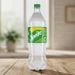 Sprite x 1,5L
