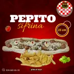 SIFRINA