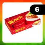 Medio Bulto Ronco Pasticho 250g