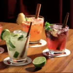 Caipifruta
